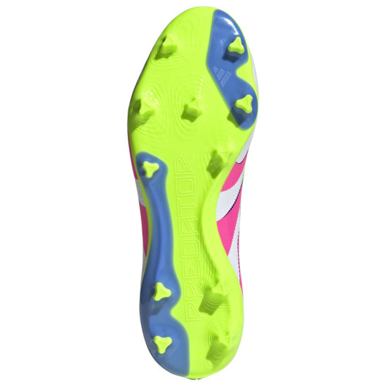 Adidas Predator League LL FG/MG Adidas Predator League LL FG/MG